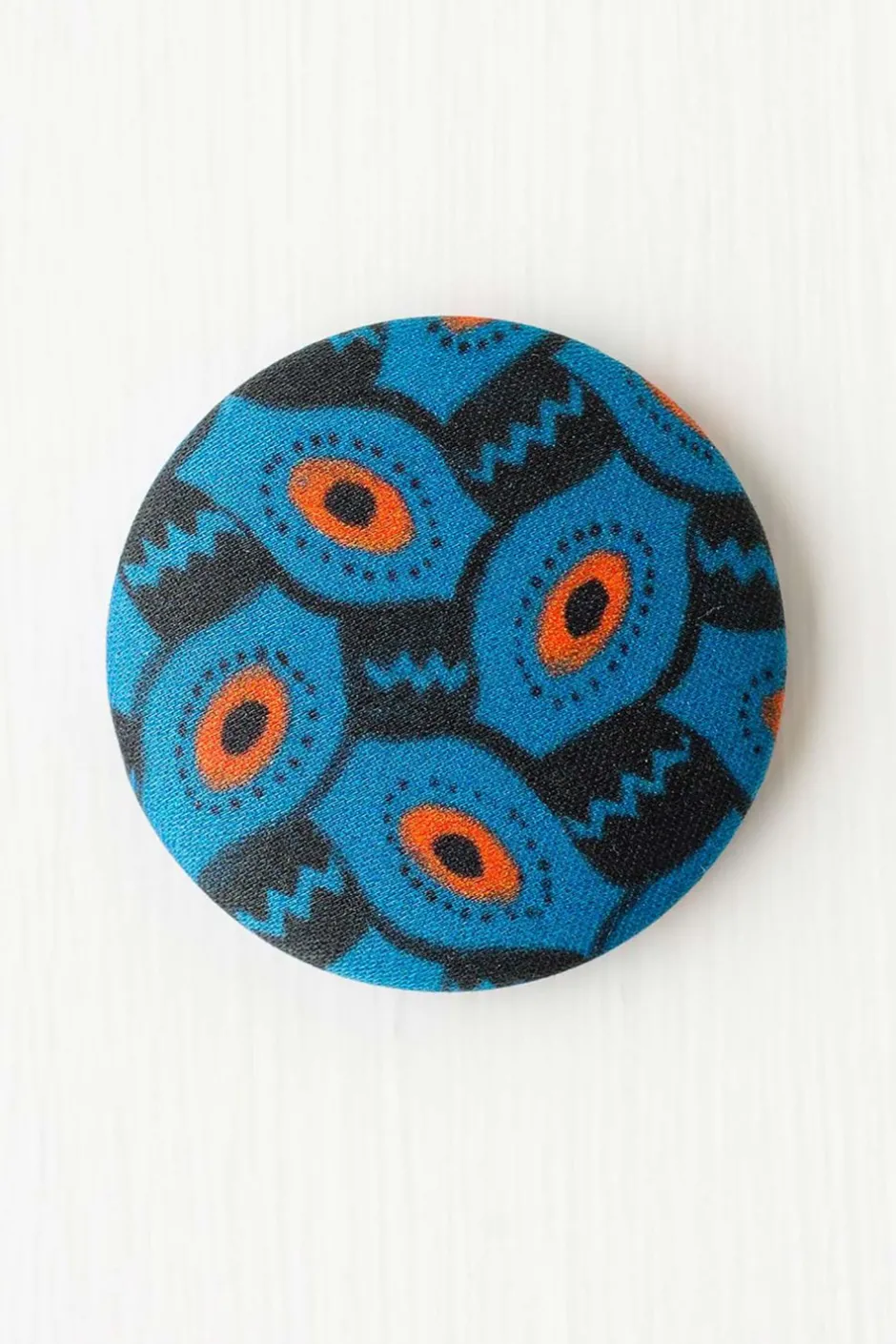 Sale Lazybones All Sorts Magnet