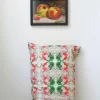 Outlet Lazybones Art Print - Study Of Apples
