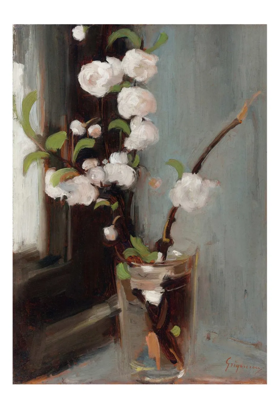 art_print_set__apple_blossom_4.webp Cheap Lazybones Art Print Set - Apple Blossom