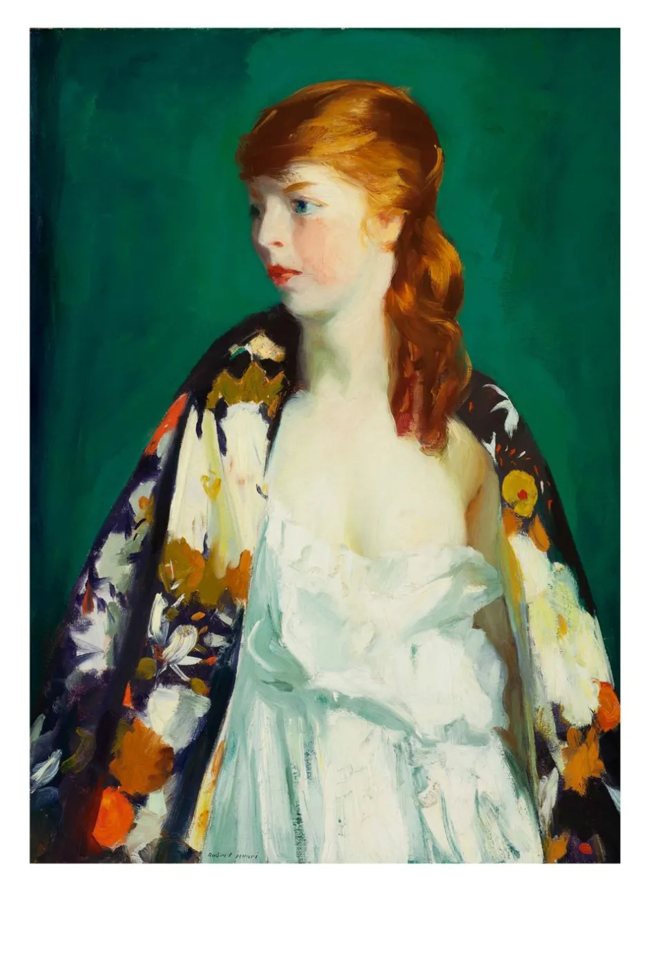 art_print_set__edna_smith_4.webp New Lazybones Art Print Set - Edna Smith