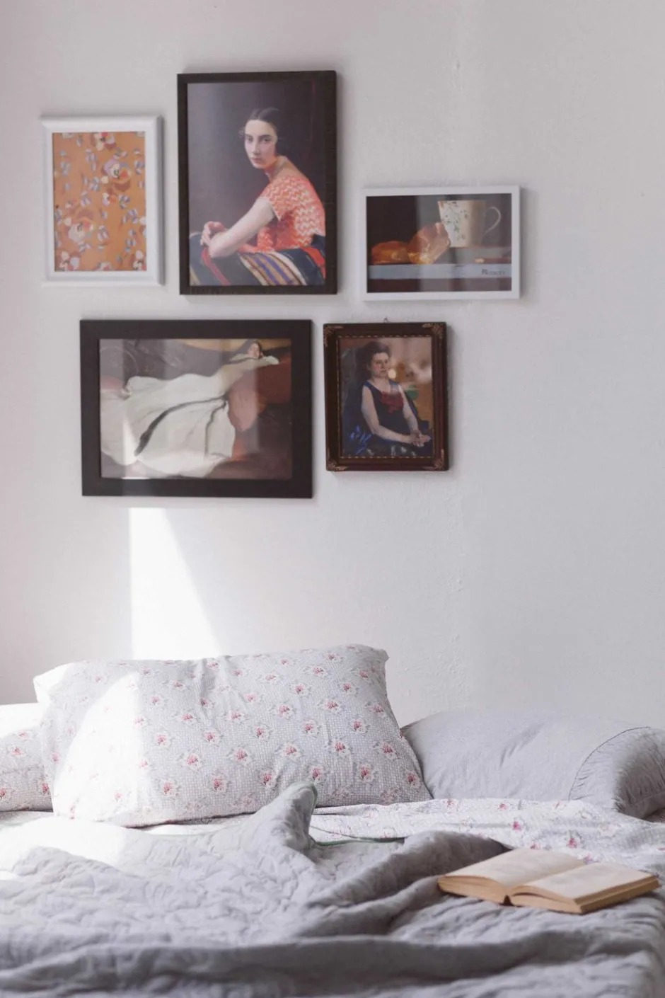 art_print_set__seville_7.webp Discount Lazybones Art Print Set - Seville