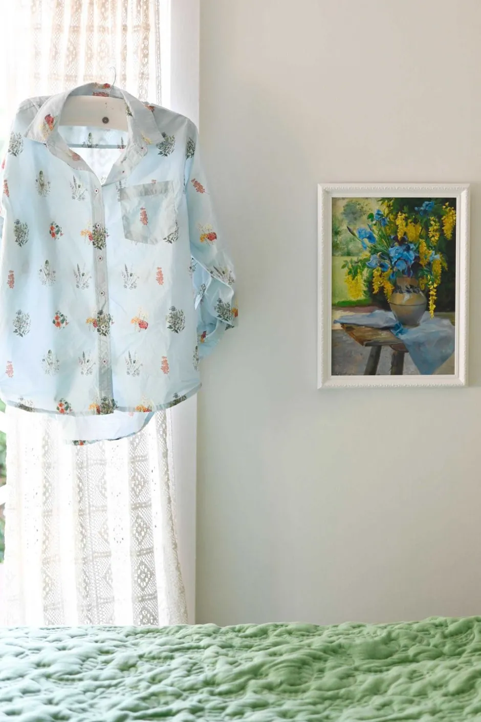 art_print_set__summy_sky_2.webp Shop Lazybones Art Print Set - Summy Sky