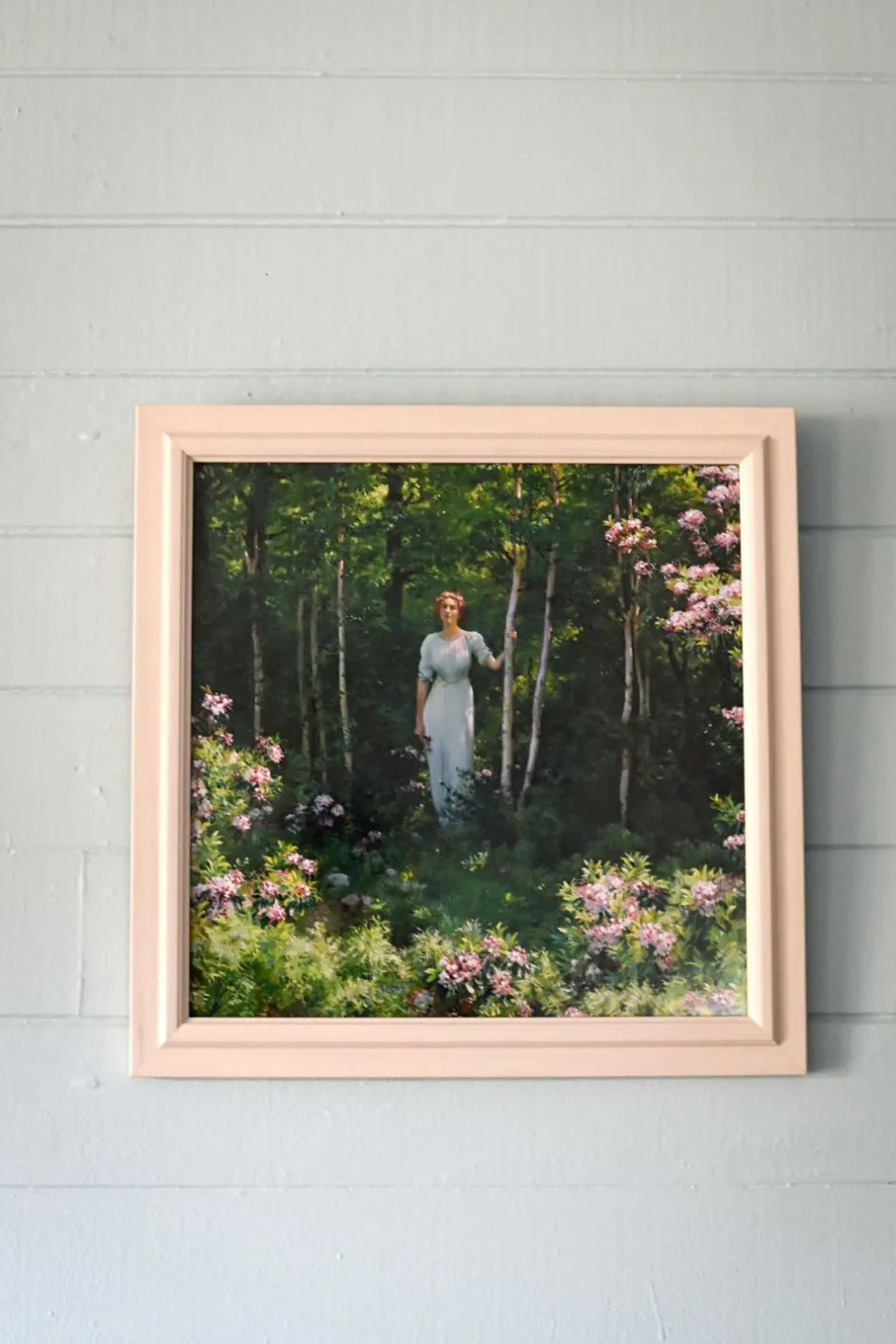art_print_set__summy_sky_4.webp Shop Lazybones Art Print Set - Summy Sky