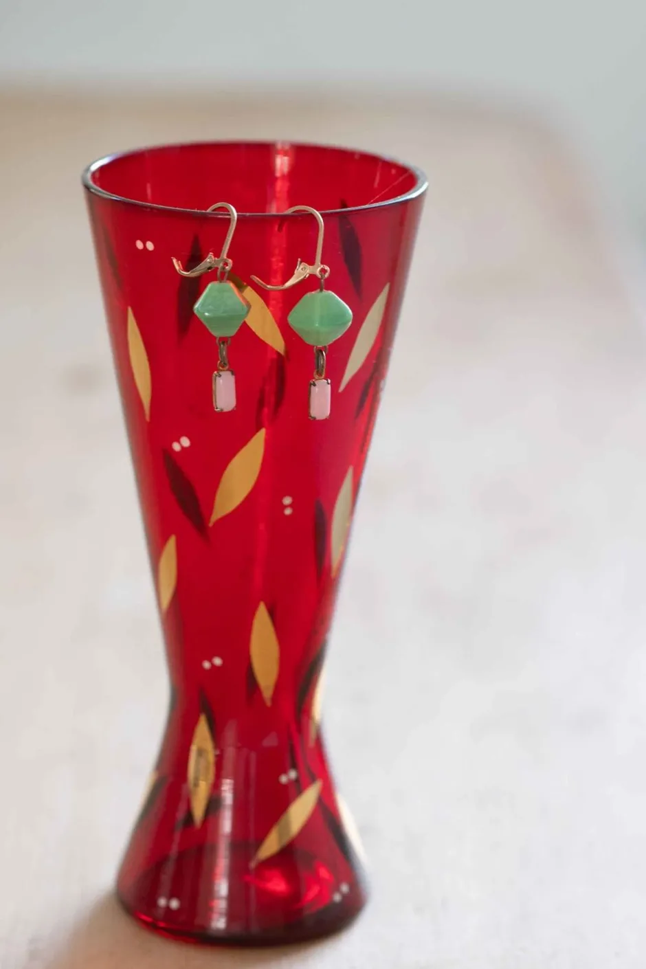 Discount Lazybones Astry Earrings