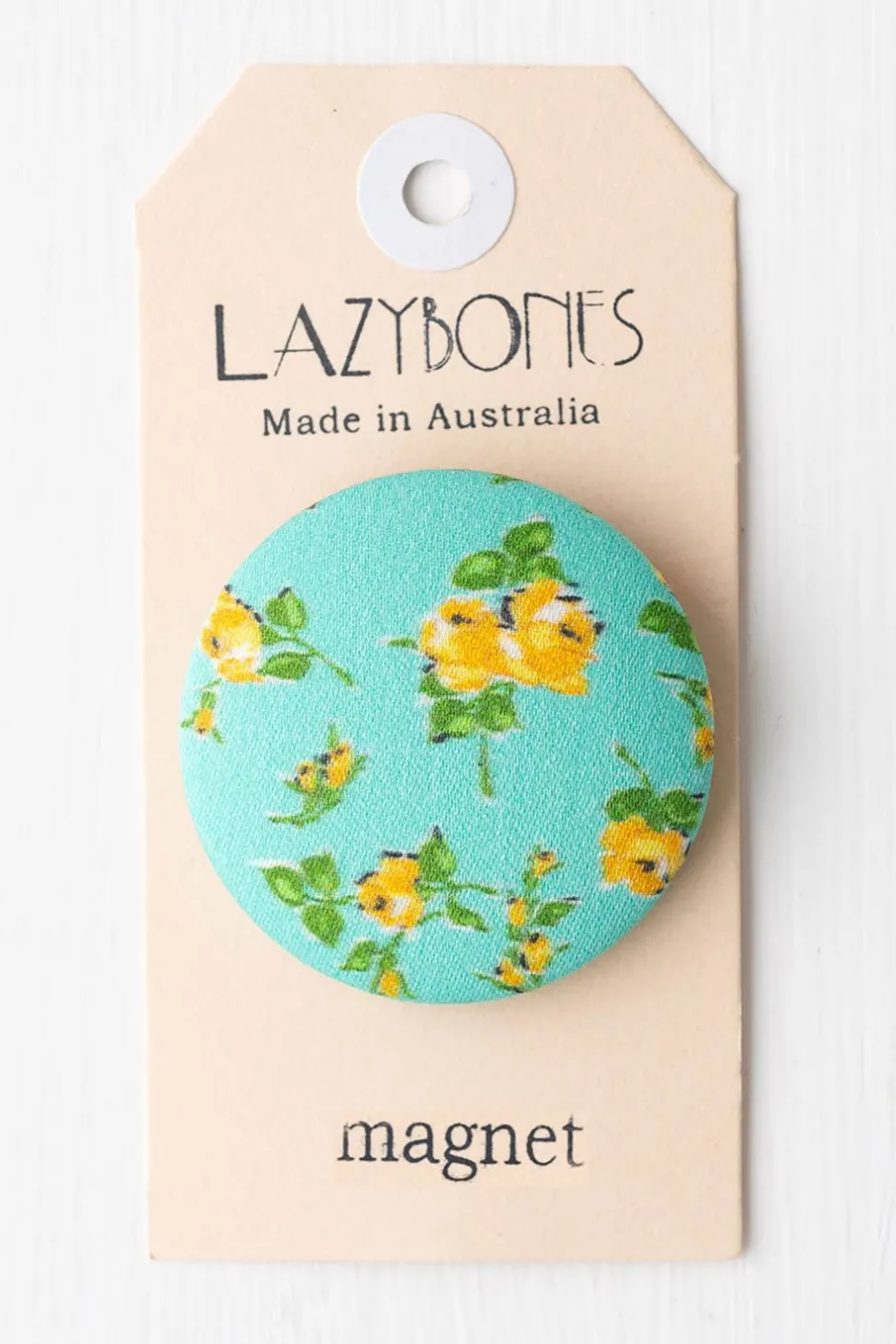 Outlet Lazybones Avalon Magnet