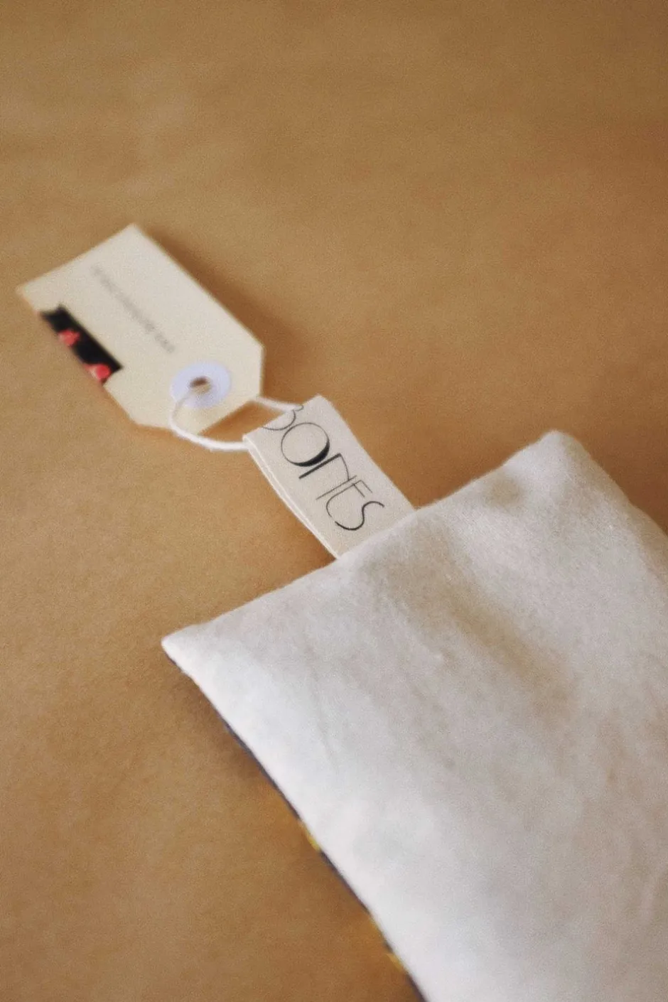 Best Sale Lazybones Cyanus - Lavender Scented Sachet