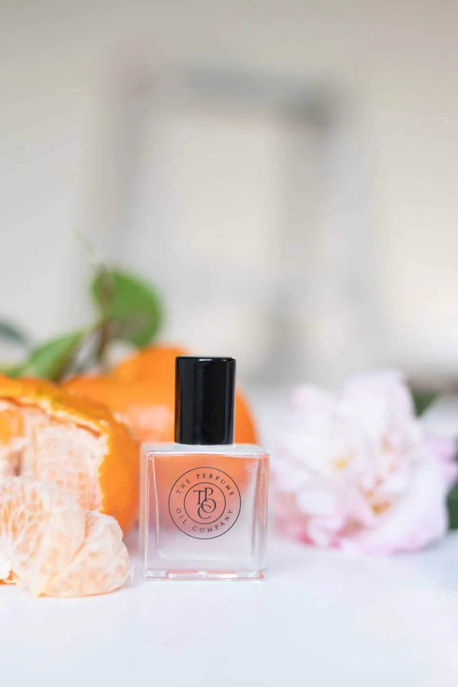 designer_perfume_oil_rosette_2.webp Cheap Lazybones Designer Perfume Oil Rosette