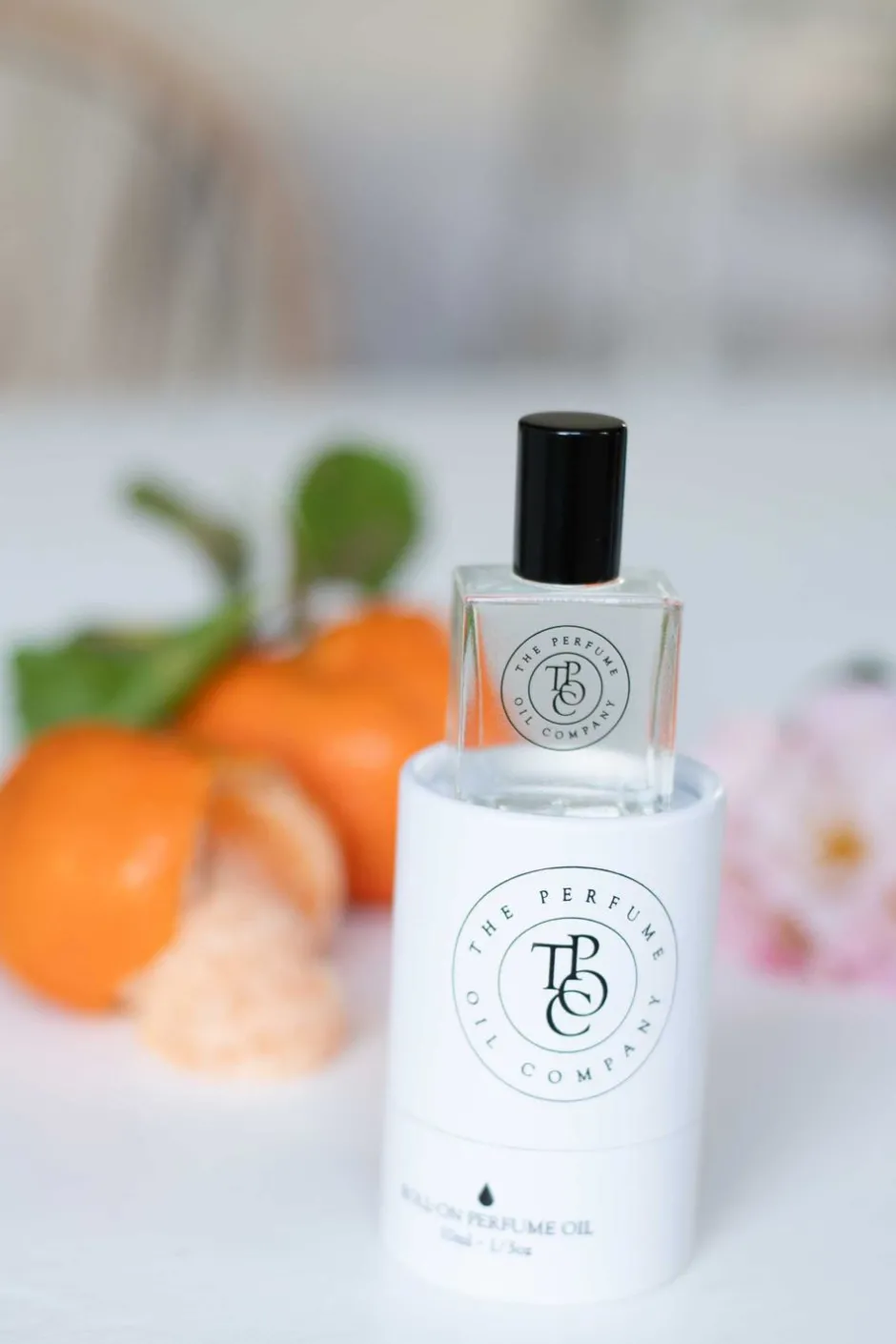 designer_perfume_oil_rosette_5.webp Cheap Lazybones Designer Perfume Oil Rosette