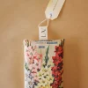 New Lazybones Gladiolus - Lavender Scented Sachet