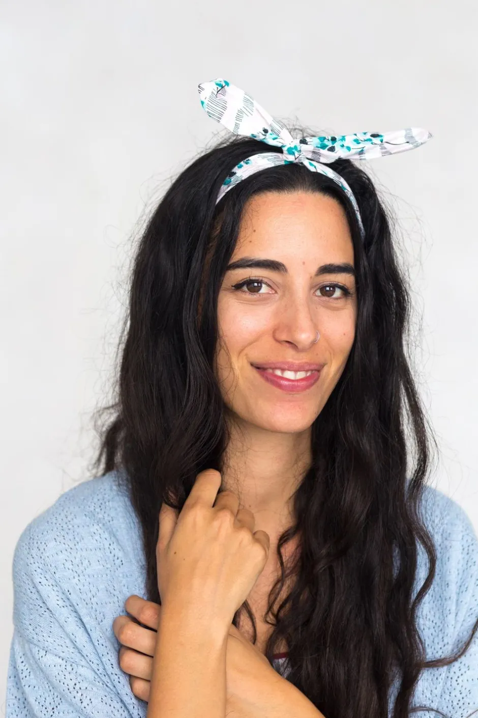 hair_wrap_in_port_fairy_2.webp Hot Lazybones Hair Wrap In Port Fairy