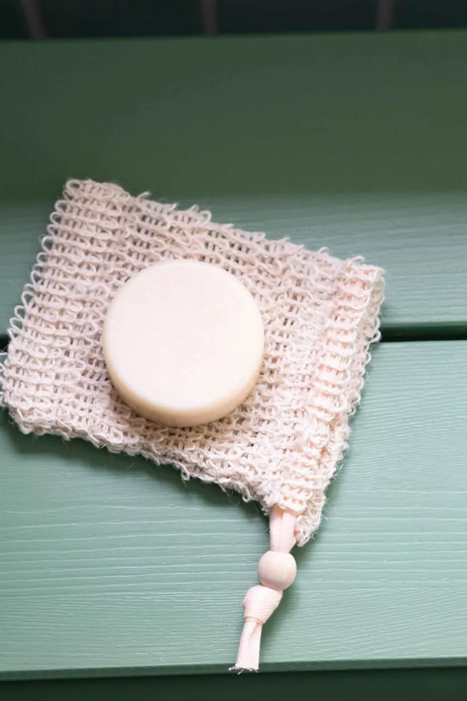 Cheap Lazybones Kindness Shampoo Bar
