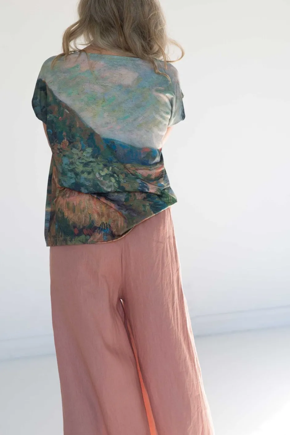 leila_top_landscape_organic_cotton_6.webp Cheap Lazybones Leila Top Landscape *Organic Cotton