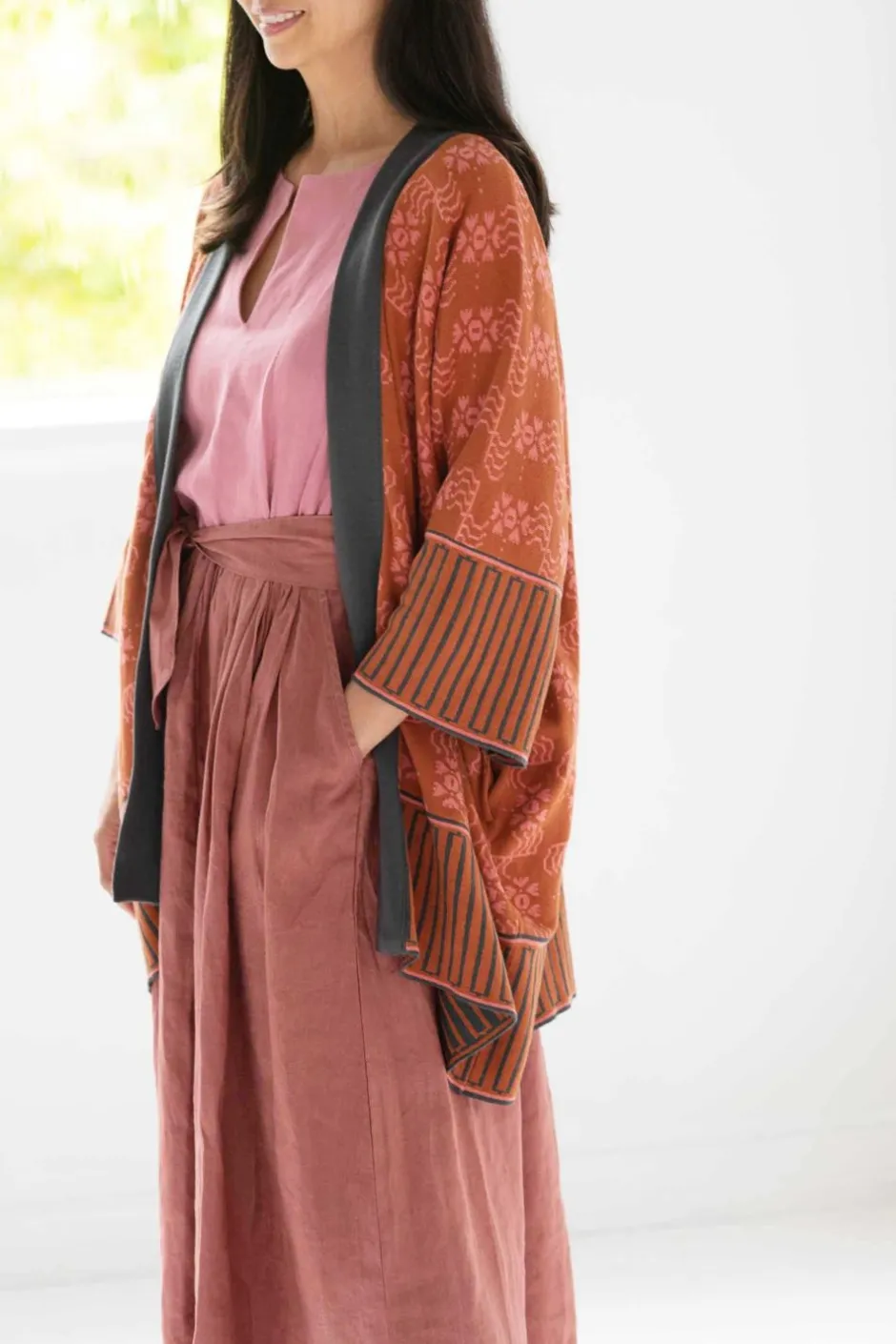 lola_cardigan_lisbon_3.webp New Lazybones Lola Cardigan Lisbon