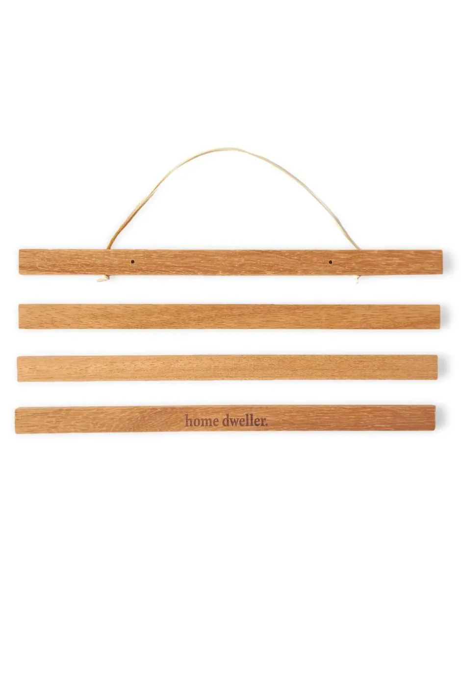 magnetic_print_hanger_cm_3-4.webp Shop Lazybones Magnetic Print Hanger 30Cm