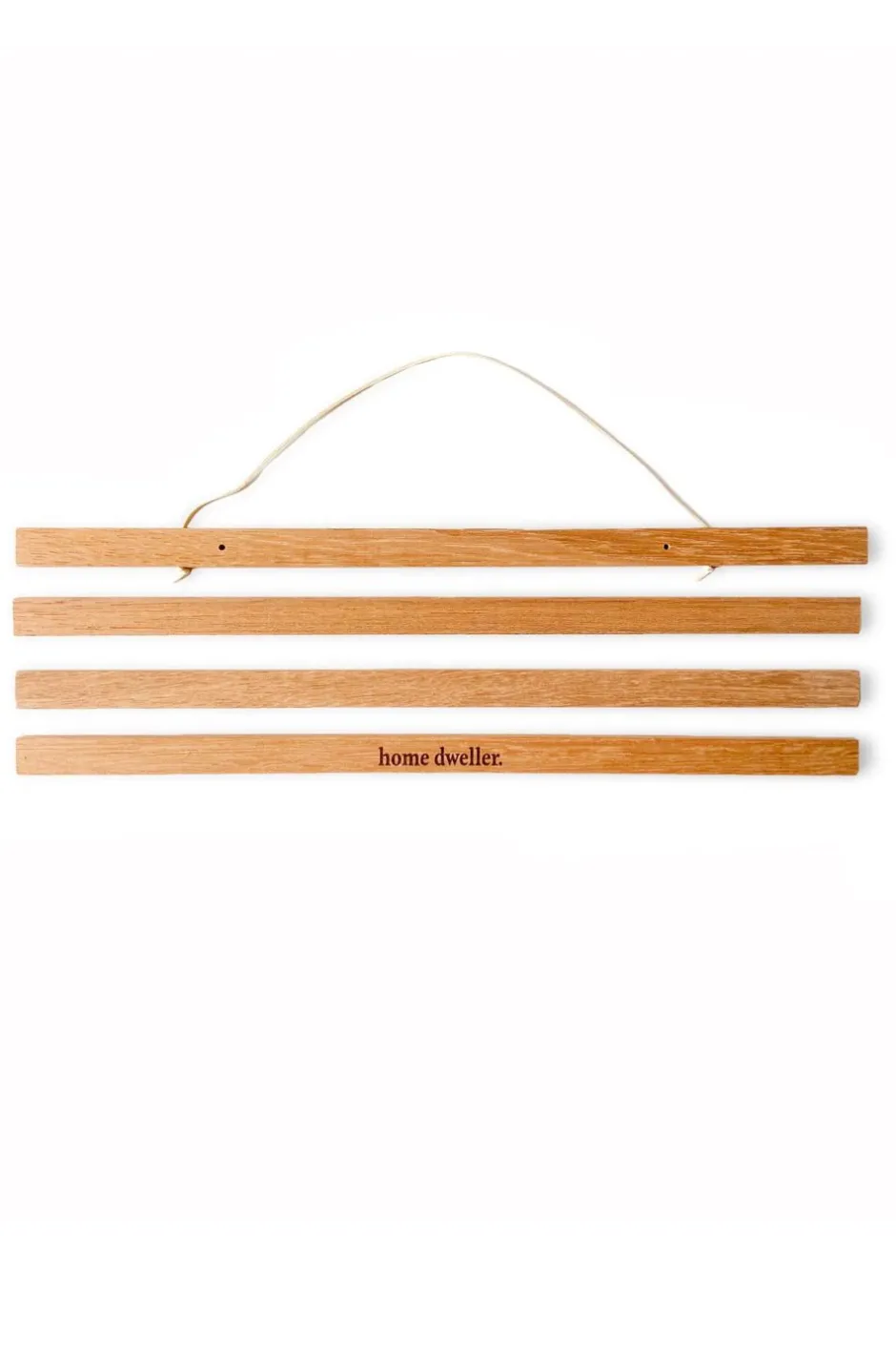 magnetic_print_hanger_cm_4.webp Shop Lazybones Magnetic Print Hanger 40Cm