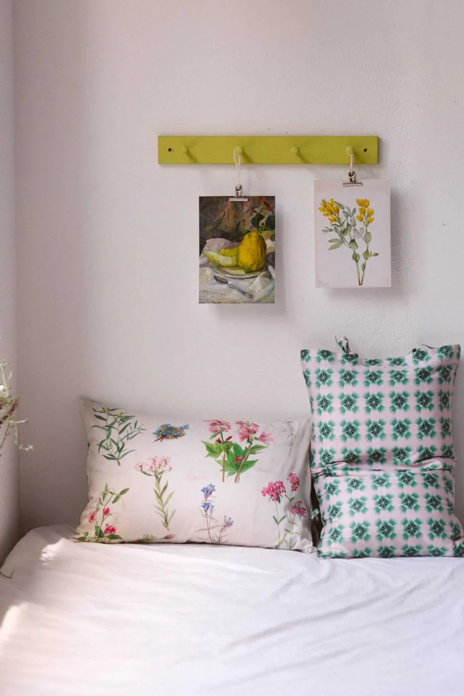 mary_vw_pillowcase_set_organic_cotton_3.webp Hot Lazybones Mary Vw Pillowcase Set *Organic Cotton