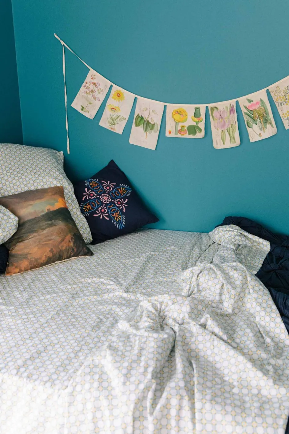 matilda_smith_botanic_garland_organic_cotton_4.webp Cheap Lazybones Matilda Smith Botanic Garland *Organic Cotton