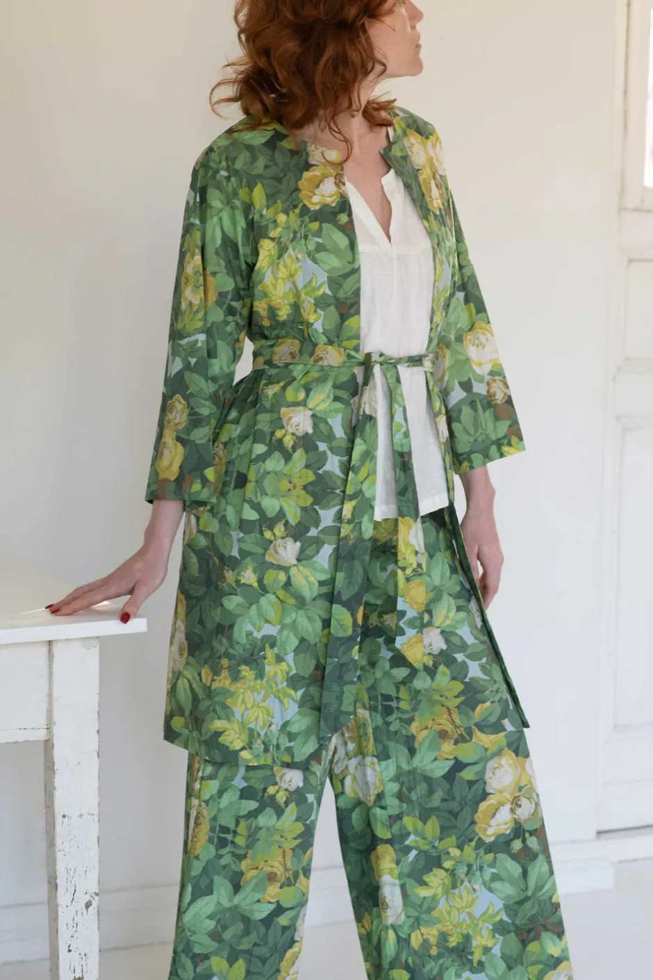 meg_jacket_sidewall_3.webp Flash Sale Lazybones Meg Jacket Sidewall