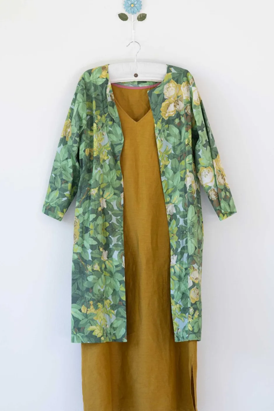 meg_jacket_sidewall_5.webp Flash Sale Lazybones Meg Jacket Sidewall