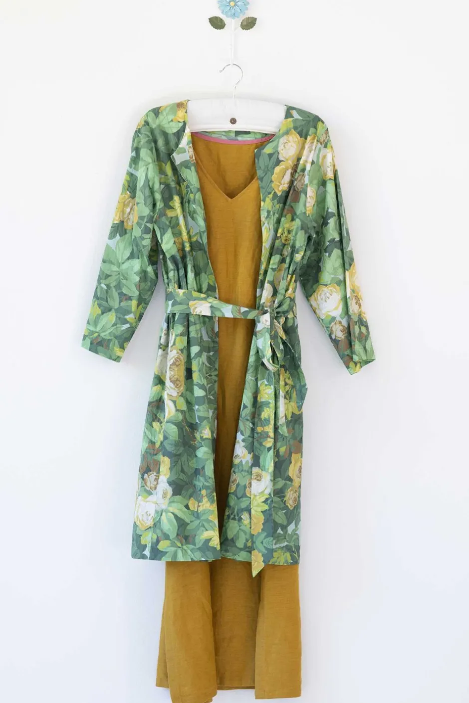 meg_jacket_sidewall_6.webp Flash Sale Lazybones Meg Jacket Sidewall