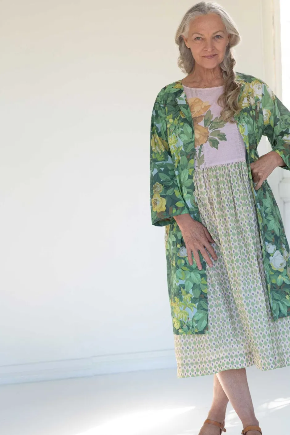 meg_jacket_sidewall_7.webp Flash Sale Lazybones Meg Jacket Sidewall
