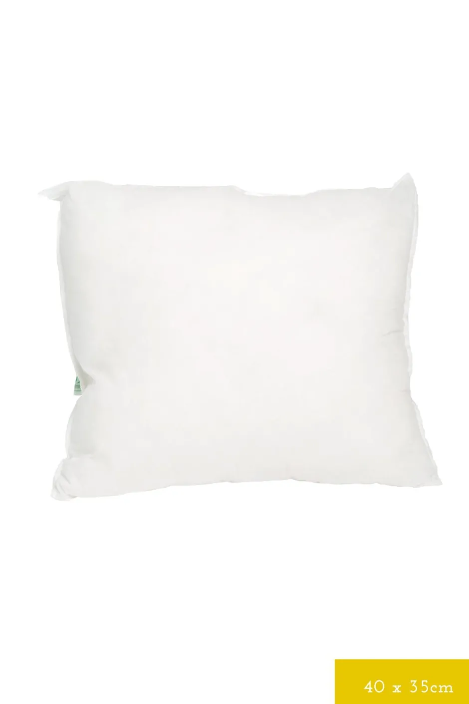 Best Sale Lazybones Pet 40X35Cm Rectangle Cushion Insert