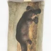 Hot Lazybones Platypus - Lavender Scented Sachet