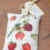 New Lazybones Scented Sachet Fragaria