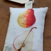 Shop Lazybones Scented Sachet Pyrus