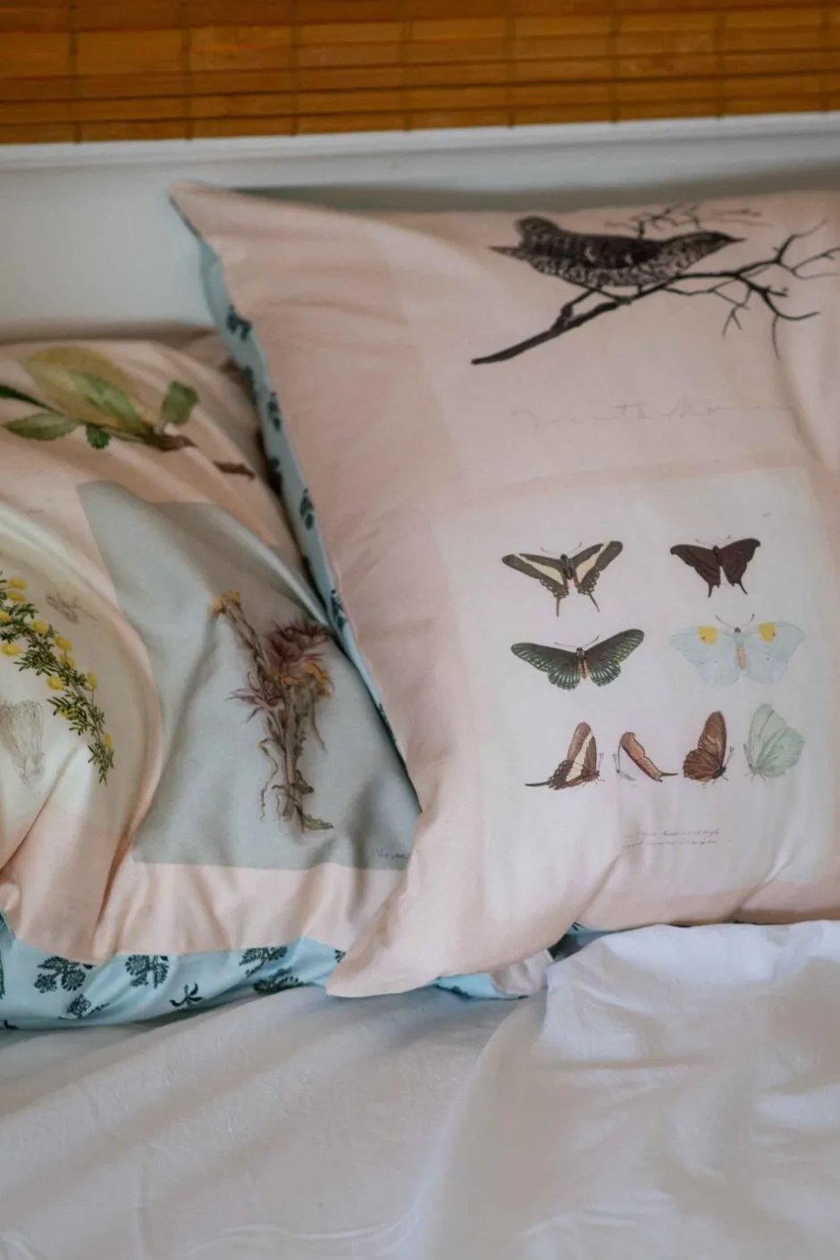 scrapbook_pillowcase_set_of__6.webp Best Sale Lazybones Scrapbook Pillowcase Set Of 2