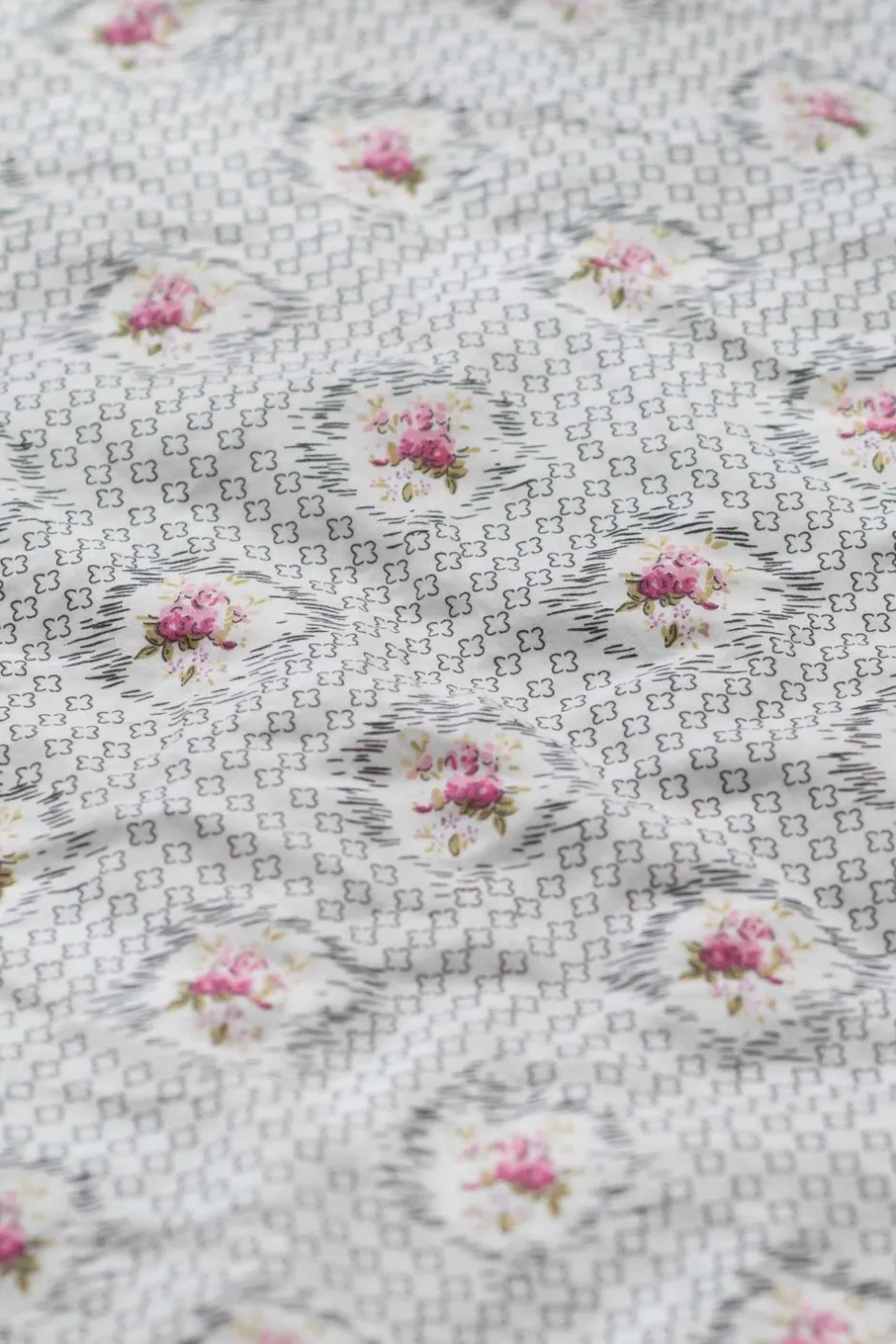 sheet_set_in_vienna_organic_cotton_2.webp New Lazybones Sheet Set In Vienna *Organic Cotton