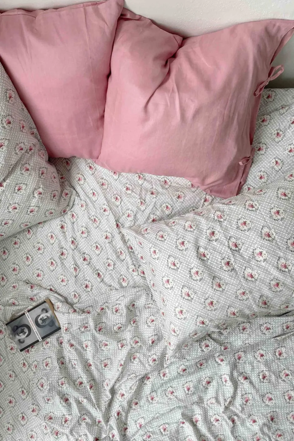 sheet_set_in_vienna_organic_cotton_3.webp New Lazybones Sheet Set In Vienna *Organic Cotton