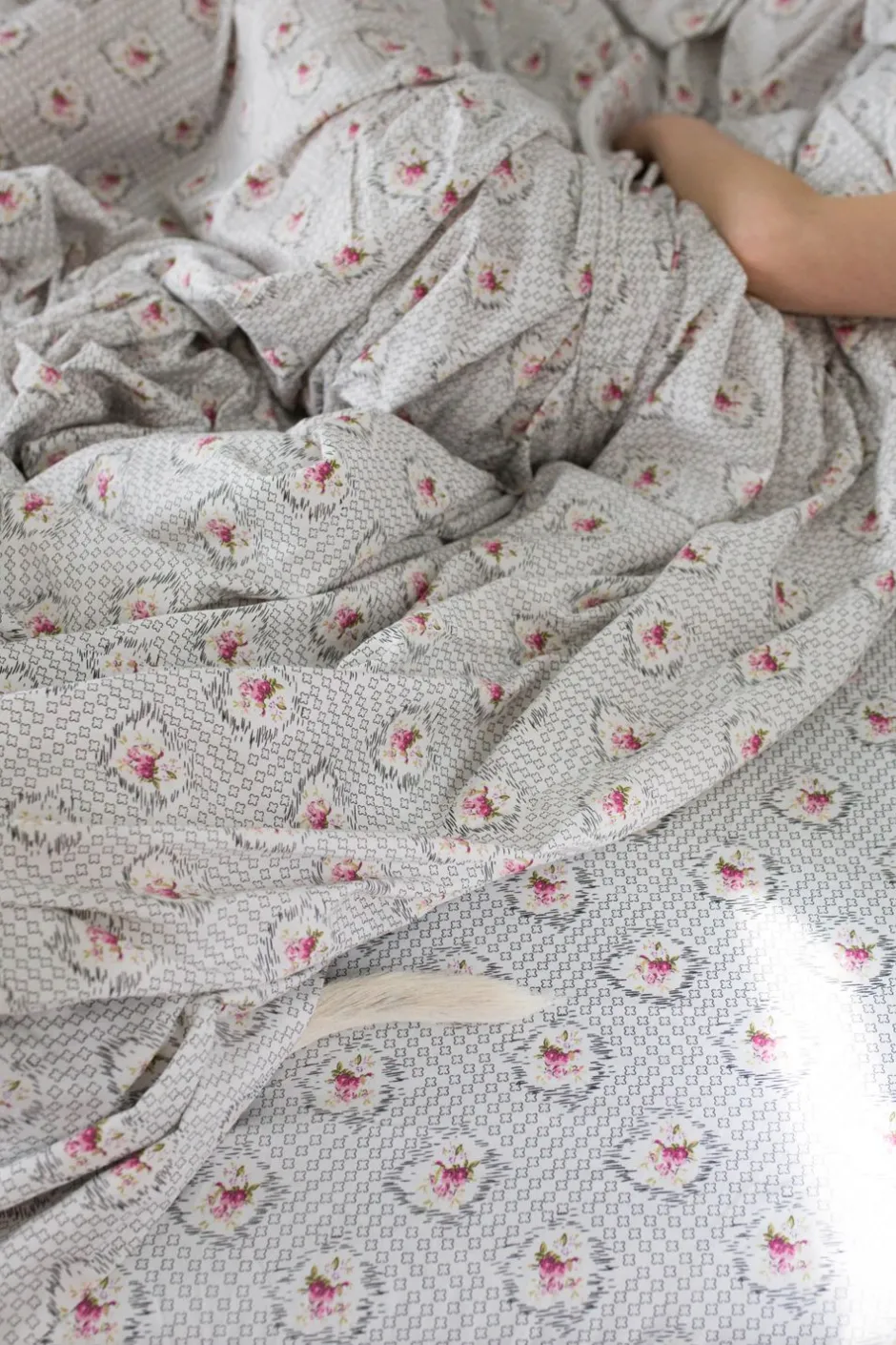 sheet_set_in_vienna_organic_cotton_5.webp New Lazybones Sheet Set In Vienna *Organic Cotton