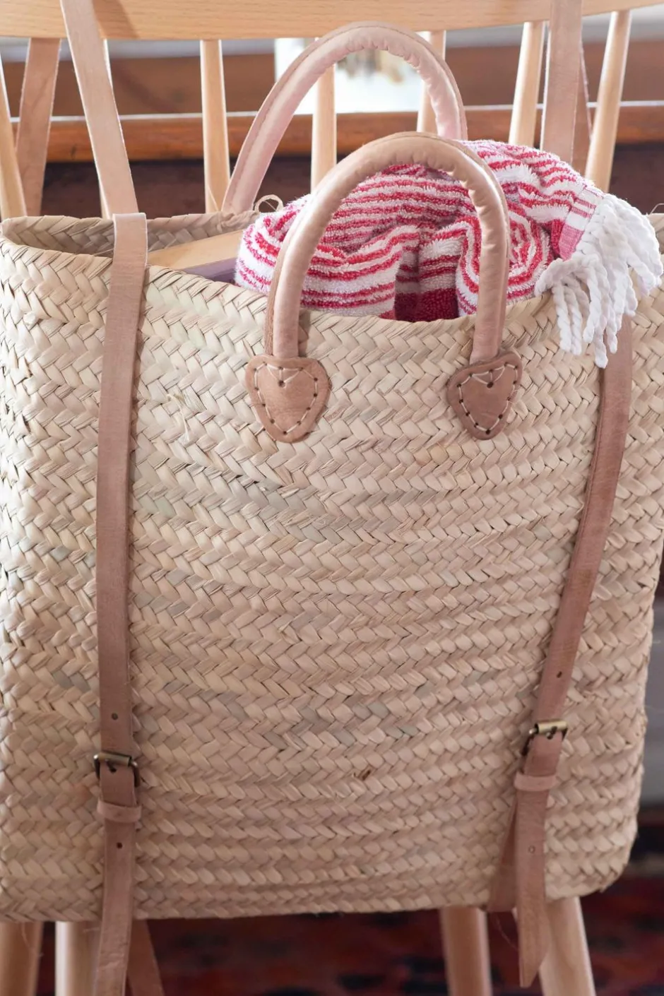 straw_beach_bag_2.webp Hot Lazybones Straw Beach Bag