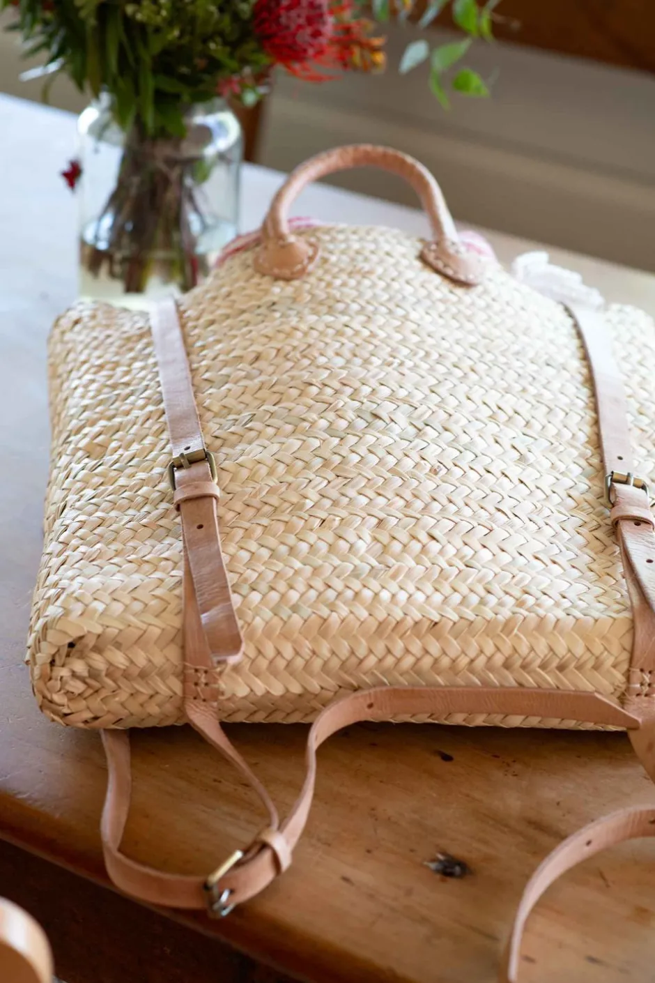 straw_beach_bag_3.webp Hot Lazybones Straw Beach Bag