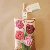 Store Lazybones Tulip - Lavender Scented Sachet
