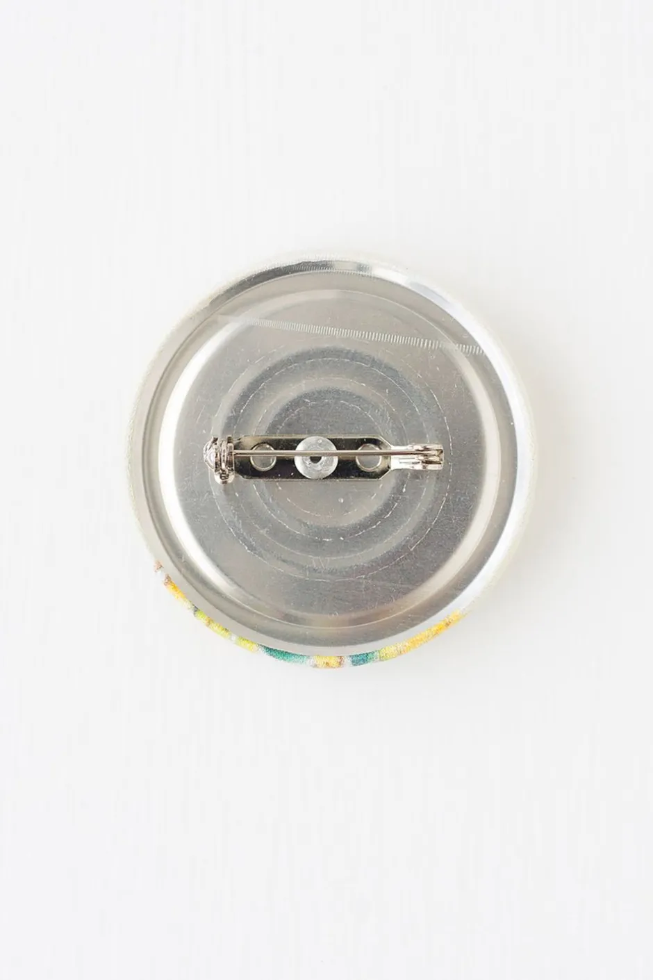 wombat_brooch_2.webp Cheap Lazybones Wombat Brooch
